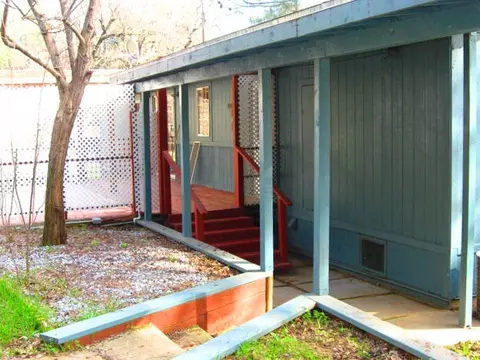 13636 Bear Mountain Rd, Redding, CA 96003 photo 24