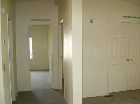 13636 Bear Mountain Rd, Redding, CA 96003 photo 17