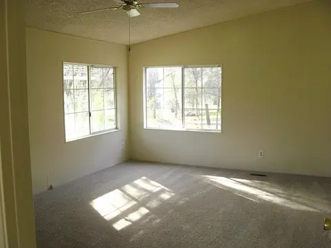 13636 Bear Mountain Rd, Redding, CA 96003 photo 13