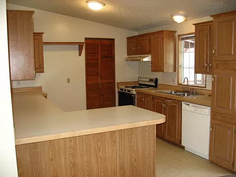 13636 Bear Mountain Rd, Redding, CA 96003 photo 9