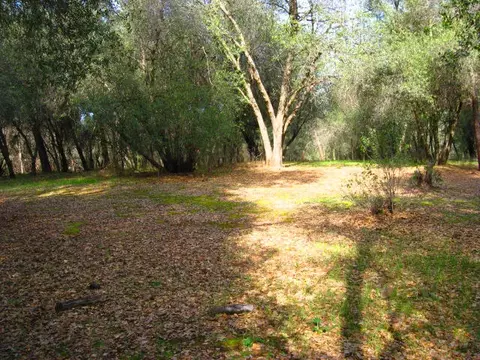 13636 Bear Mountain Rd, Redding, CA 96003 photo 27
