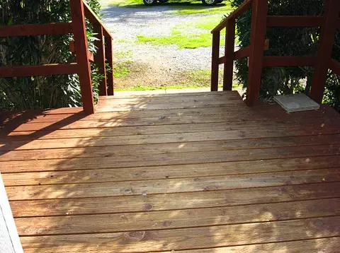 13636 Bear Mountain Rd, Redding, CA 96003 photo 5
