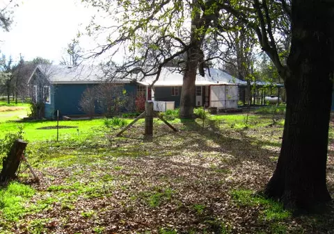 13636 Bear Mountain Rd, Redding, CA 96003 photo 26