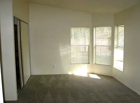 13636 Bear Mountain Rd, Redding, CA 96003 photo 18
