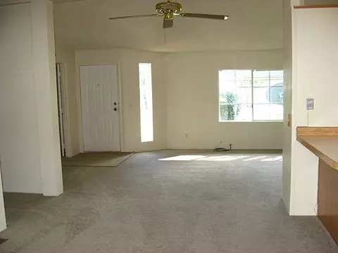 13636 Bear Mountain Rd, Redding, CA 96003 photo 12