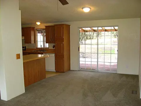 13636 Bear Mountain Rd, Redding, CA 96003 photo 11