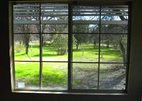 13636 Bear Mountain Rd, Redding, CA 96003 photo 14