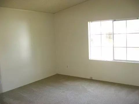 13636 Bear Mountain Rd, Redding, CA 96003 photo 19