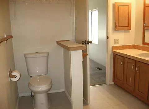 13636 Bear Mountain Rd, Redding, CA 96003 photo 16