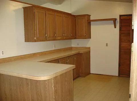 13636 Bear Mountain Rd, Redding, CA 96003 photo 10