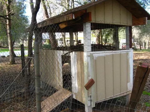 13636 Bear Mountain Rd, Redding, CA 96003 photo 32