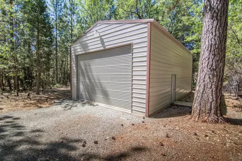 30432 Whitmore Rd, Whitmore, CA 96096 photo 11