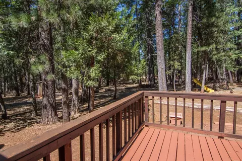 30432 Whitmore Rd, Whitmore, CA 96096 photo 18