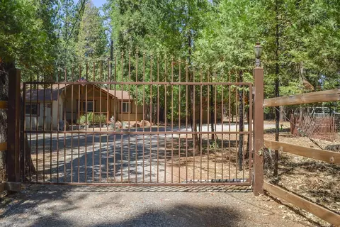 30432 Whitmore Rd, Whitmore, CA 96096 photo 26