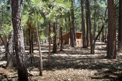 30432 Whitmore Rd, Whitmore, CA 96096 photo 22