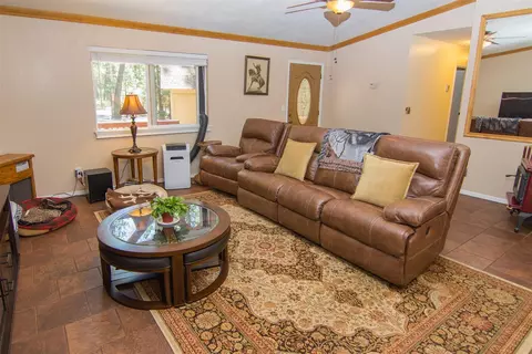 30432 Whitmore Rd, Whitmore, CA 96096 photo 6