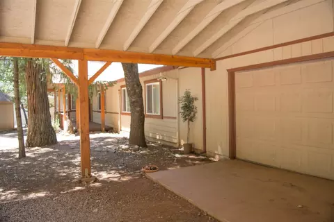 30432 Whitmore Rd, Whitmore, CA 96096 photo 3