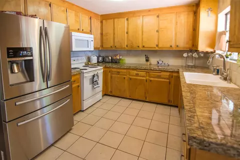 30432 Whitmore Rd, Whitmore, CA 96096 photo 7