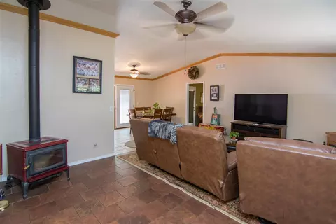 30432 Whitmore Rd, Whitmore, CA 96096 photo 5