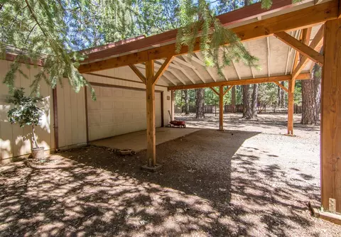 30432 Whitmore Rd, Whitmore, CA 96096 photo 2