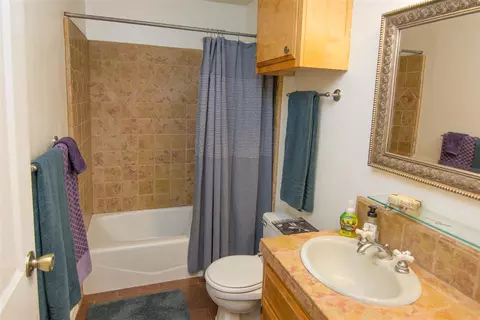 30432 Whitmore Rd, Whitmore, CA 96096 photo 8