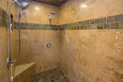 30432 Whitmore Rd, Whitmore, CA 96096 photo 10