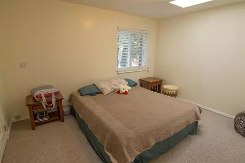 30432 Whitmore Rd, Whitmore, CA 96096 photo 9