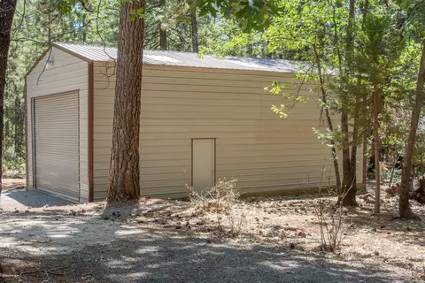 30432 Whitmore Rd, Whitmore, CA 96096 photo 12