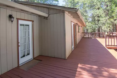 30432 Whitmore Rd, Whitmore, CA 96096 photo 17