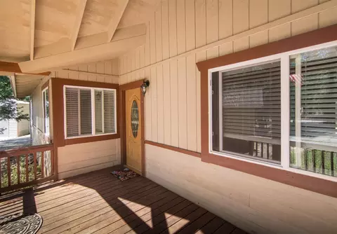 30432 Whitmore Rd, Whitmore, CA 96096 photo 4