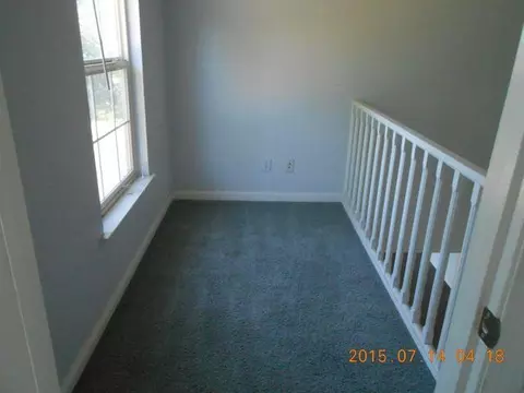 8122 Green Acres Ln, Redding, CA 96002 photo 24