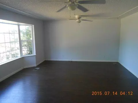 8122 Green Acres Ln, Redding, CA 96002 photo 7