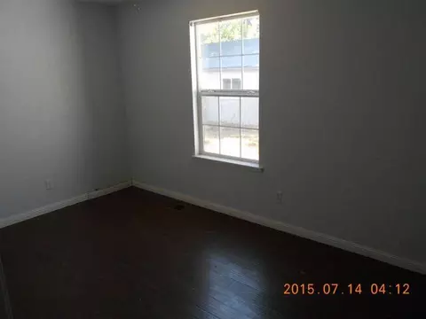 8122 Green Acres Ln, Redding, CA 96002 photo 9