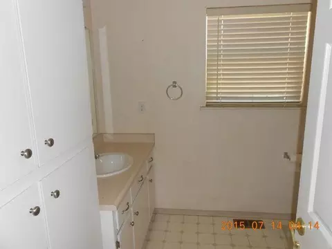 8122 Green Acres Ln, Redding, CA 96002 photo 15