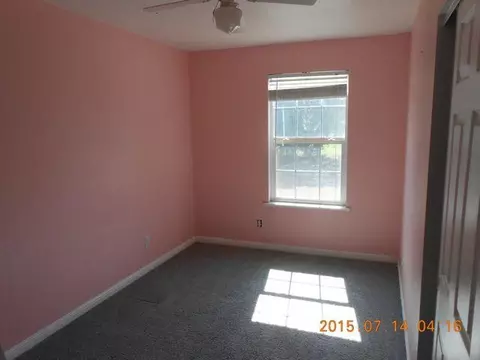 8122 Green Acres Ln, Redding, CA 96002 photo 20