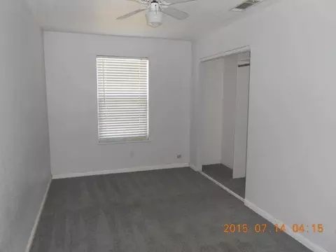 8122 Green Acres Ln, Redding, CA 96002 photo 17