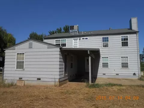 8122 Green Acres Ln, Redding, CA 96002 photo 4