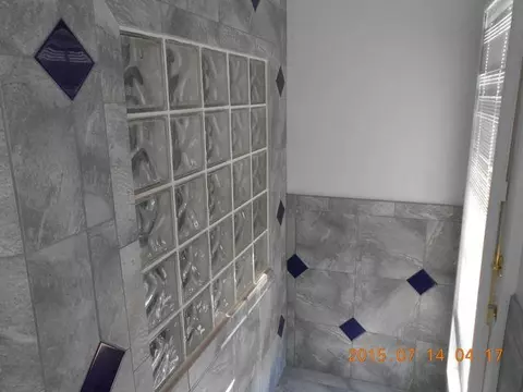 8122 Green Acres Ln, Redding, CA 96002 photo 23
