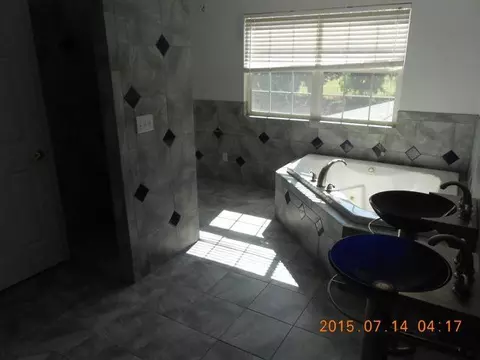 8122 Green Acres Ln, Redding, CA 96002 photo 22