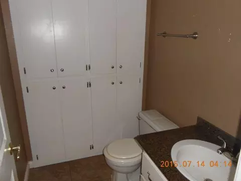 8122 Green Acres Ln, Redding, CA 96002 photo 12