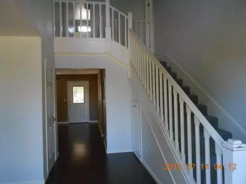 8122 Green Acres Ln, Redding, CA 96002 photo 6