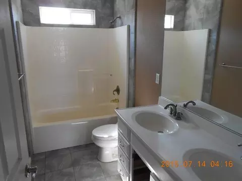 8122 Green Acres Ln, Redding, CA 96002 photo 18