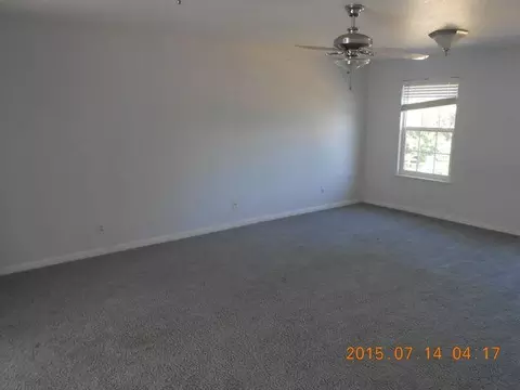 8122 Green Acres Ln, Redding, CA 96002 photo 21