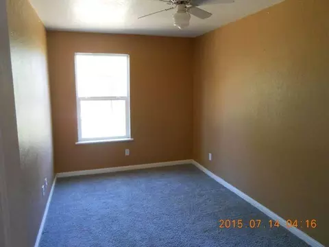 8122 Green Acres Ln, Redding, CA 96002 photo 19