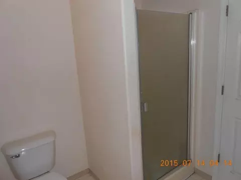 8122 Green Acres Ln, Redding, CA 96002 photo 16