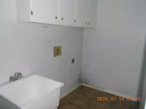 8122 Green Acres Ln, Redding, CA 96002 photo 13