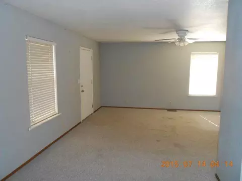 8122 Green Acres Ln, Redding, CA 96002 photo 14