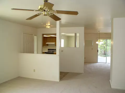 2957 Seminole Dr, Redding, CA 96001 photo 5