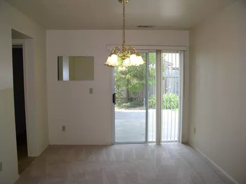 2957 Seminole Dr, Redding, CA 96001 photo 6