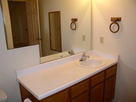 2957 Seminole Dr, Redding, CA 96001 photo 8
